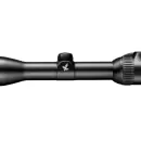 Swarovski Optik - Swarovski Z6i 1,7-10x42 s4AI