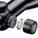 Swarovski Optik - Swarovski Z6i 1,7-10x42 s4AI