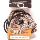 Hoppes - Bore Snake .17