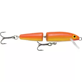 Rapala - Rapala Jointed 7 GFR