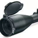 Swarovski Optik - Scope lens protector 42