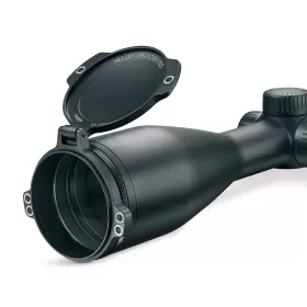 Swarovski Optik - Scope lens protector 42