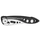 Leatherman - Leatherman Skeletoool