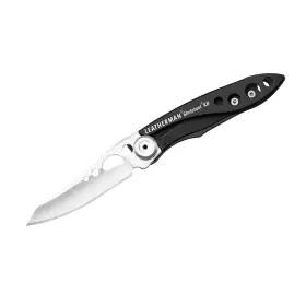 Leatherman - Leatherman Skeletoool