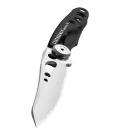 Leatherman - Leatherman Skeletoool