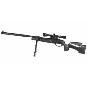 Gamo - Gamo HPA Mi IGT 4,5mm 305/386m