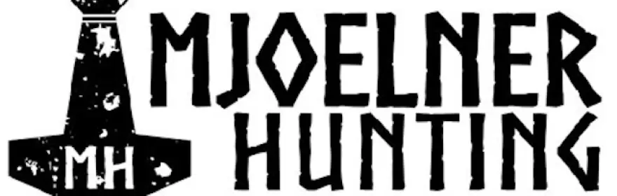 Mjoelner Hunting