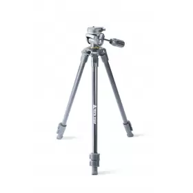 Vanguard Vesta 233AP Tripod 