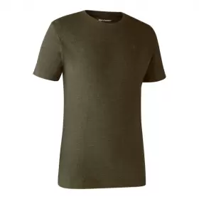 Deerhunter T-shirt Basis