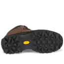 Goretex vibram