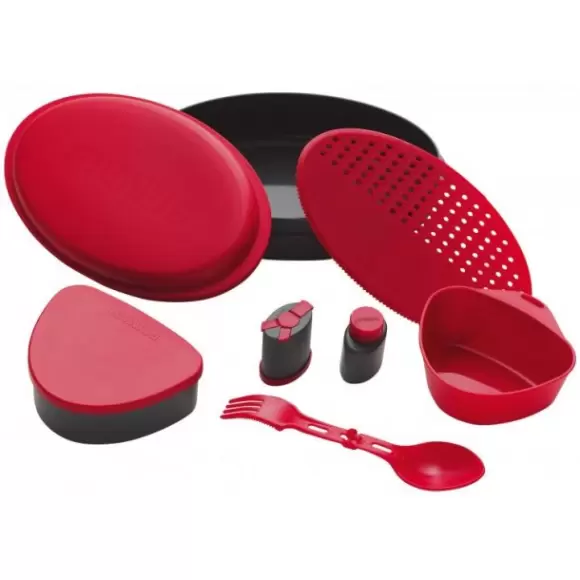 Primus Meal set