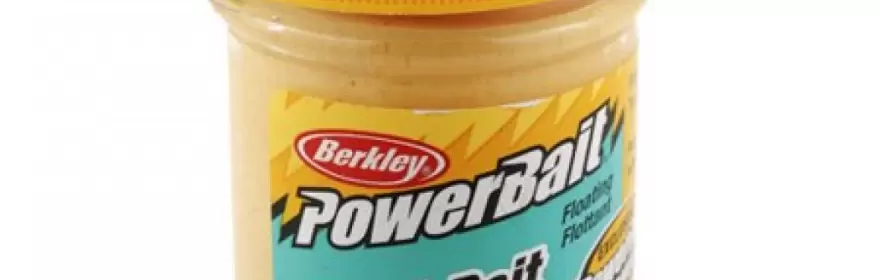 powerbait