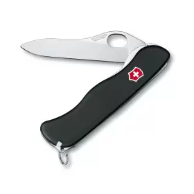 Victorinox Sentinel Clip