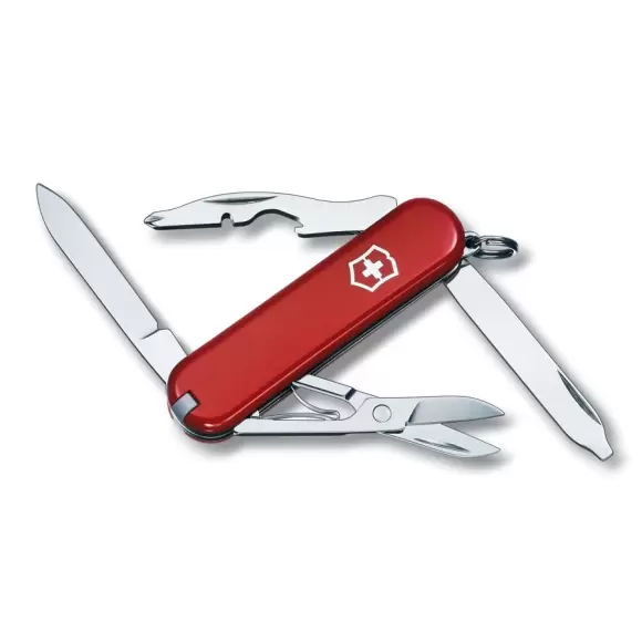 Victorinox rambler