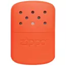 Zippo - Zippo Lommevarmer Orange