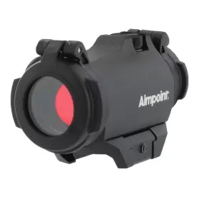 Aimpoint Micro H2 Picatinny