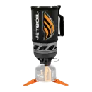 Jetboil - Jetboil Zip carbon