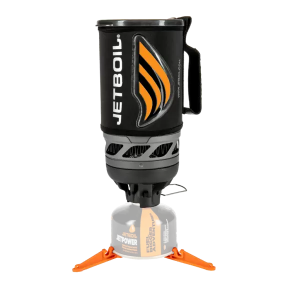 Jetboil - Jetboil Zip carbon