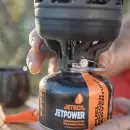 Jetboil - Jetboil Zip carbon