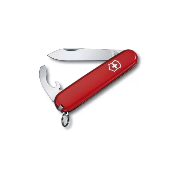 Victorinox Bantam lommekniv