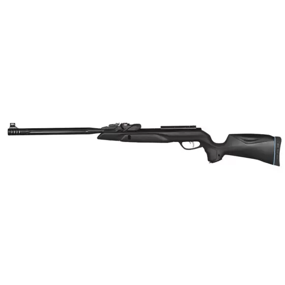 Gamo Speedster IGT