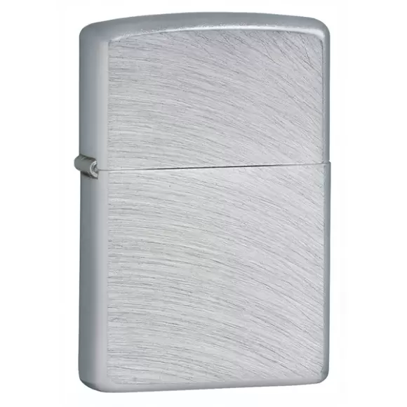 Zippo - Zippo lighter Chrome Arch