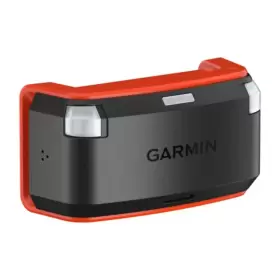 Garmin Alpha LTE - hunde GPS