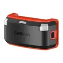 Garmin Alpha LTE - hunde GPS