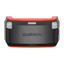 Garmin Alpha LTE - hunde GPS