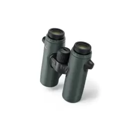 Swarovski Optik - EL Range 10x32