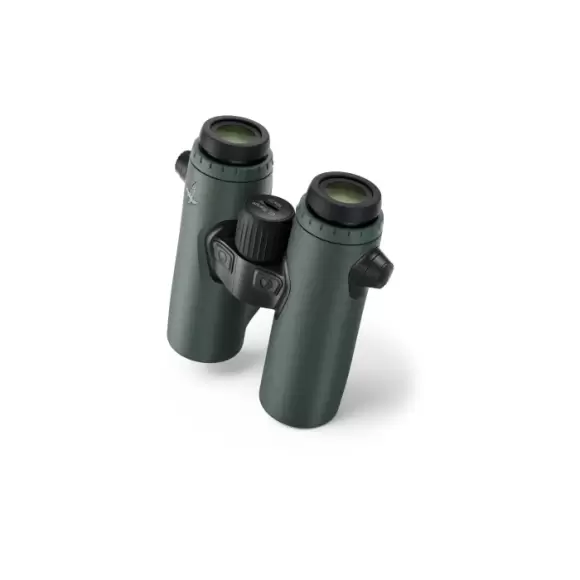 Swarovski Optik - EL Range 10x32