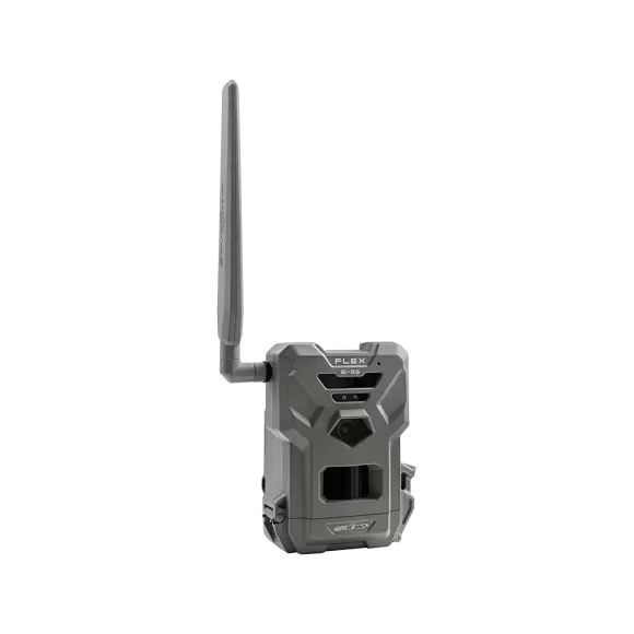 Spypoint Flex E-36 vildtkamera