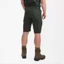  Deerhunter Atlas shorts