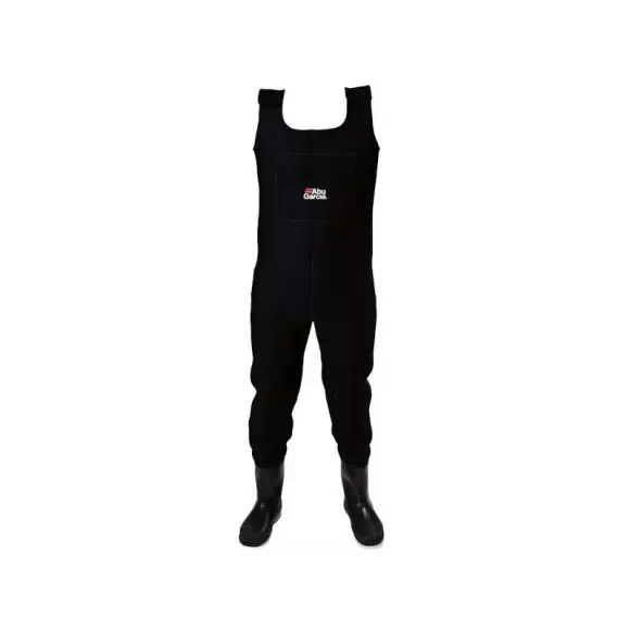 ABU Neoprene waders