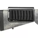 Bearproof Precision Stock Riser