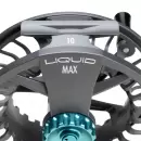 Lamson - Lamson Liquid Max #6