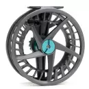 Lamson - Lamson Liquid Max #6