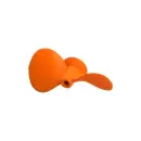 ProSportFisher - Pro Propeller