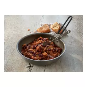 EMERGENCY FOOD Chilli con Carne