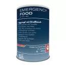 Trekneat EMERGENCY FOOD Jægergryde