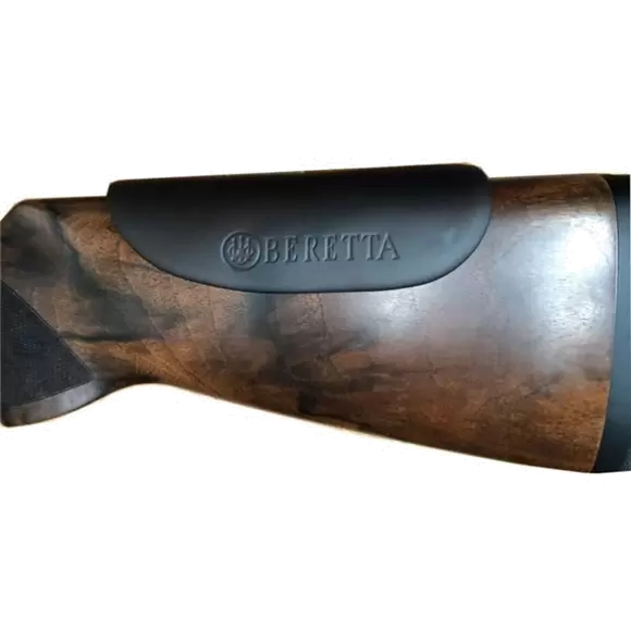 Beretta Gel Tek Kindbeskytter