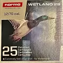 Norma - Wetland 28 gr. #4