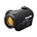 Aimpoint - Aimpoint Micro S-1