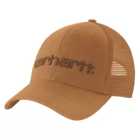 Carhartt Dunmore cap