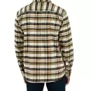 Carhartt Flannel skjorte