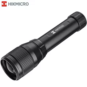 HikMicro IR lygte