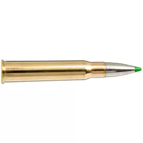 Norma Ecostrike 8x57 JRS 10,4 g.