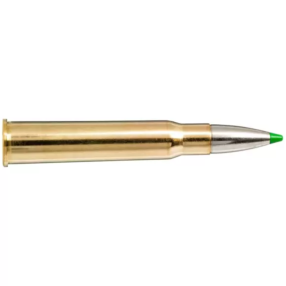 Norma - Norma Ecostrike 8x57 JRS 10,4 g.