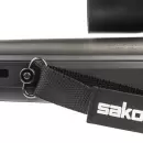 SAKO - SAKO rem 3HGR QD Take Down