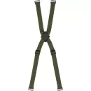 Blaser Men's Suspenders seler